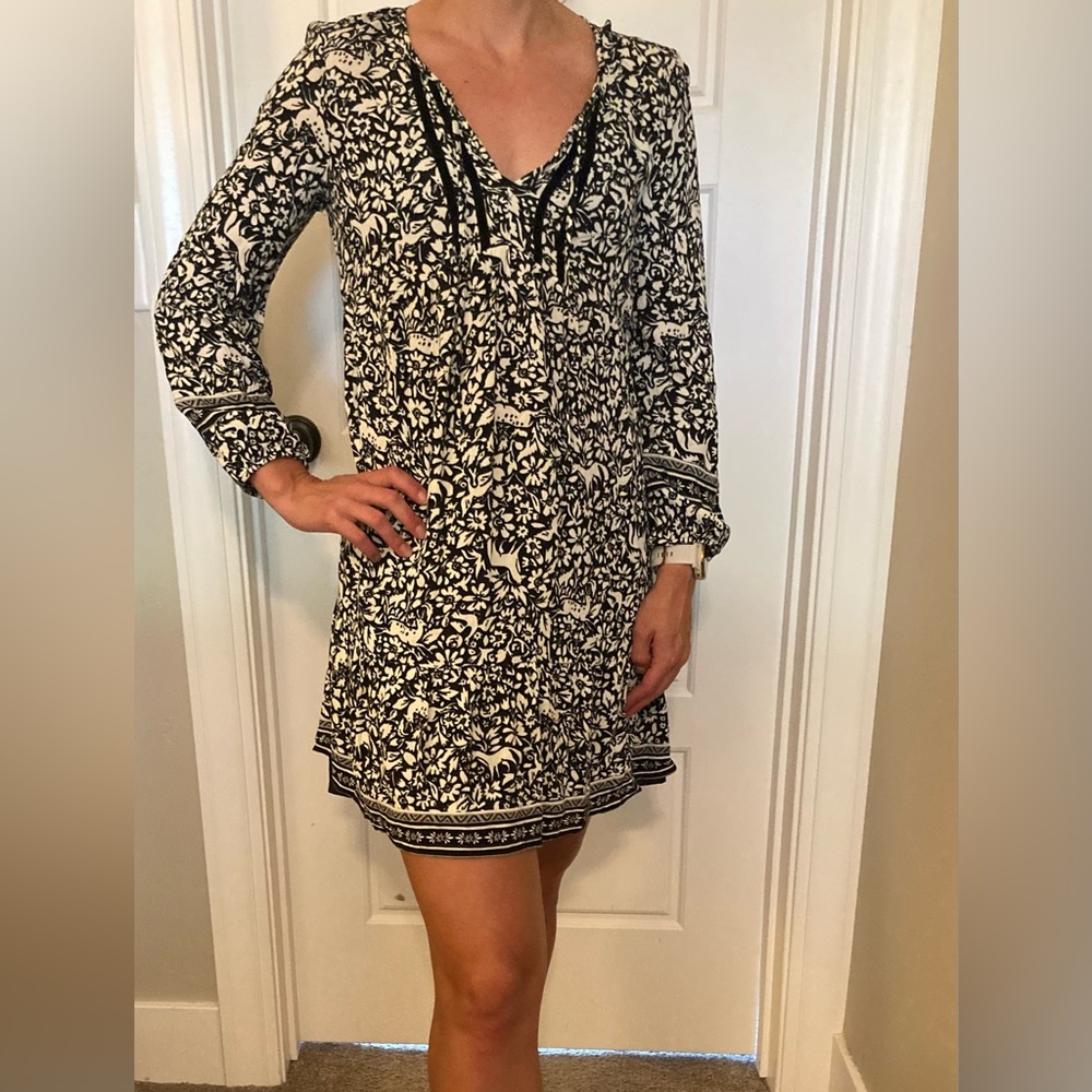 Old Navy Dress